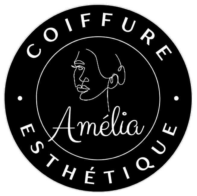 Amélia-Coiffure-Esthétique-logo